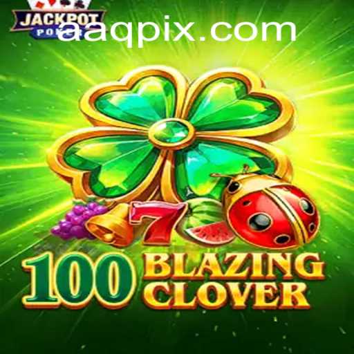 Exploring the Enchanting World of 100BlazingClover