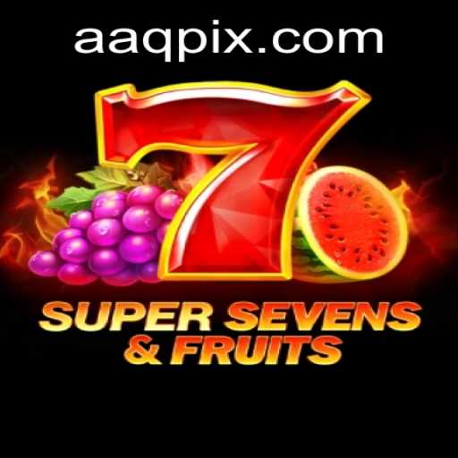 Exploring the Exciting World of 7SuperSevensFruits: A Comprehensive Introduction and Guide