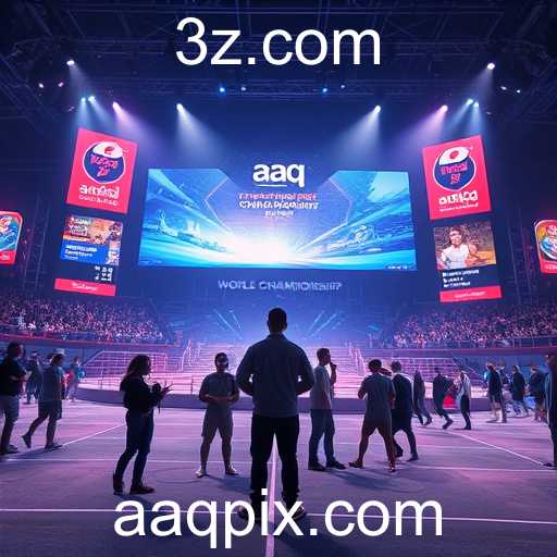 A Revolução do AAQ no Mundo dos Jogos Digitais