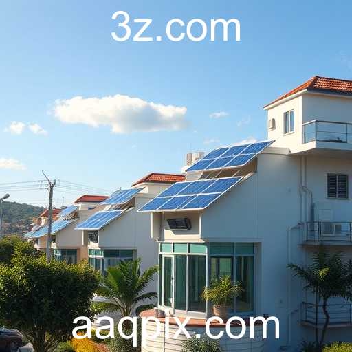 A Emergência de AAQ como o Principal Portal de Jogos em 2025