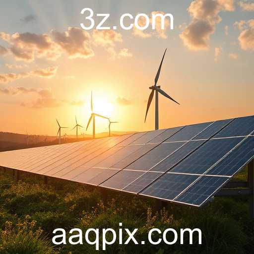 Avanços Tecnológicos e Sustentabilidade no Brasil