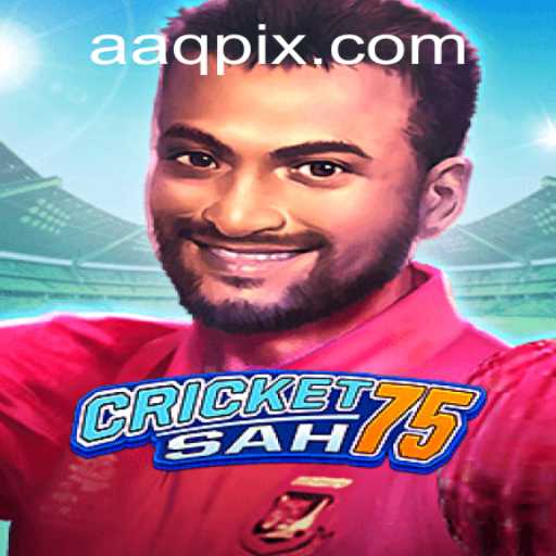 Discover the Thrill of CricketSah75: The Unique Game Experience