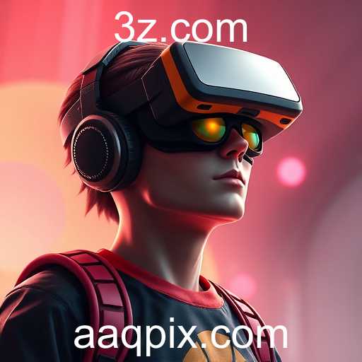 Explorando Novas Fronteiras no Mundo do Jogo Digital