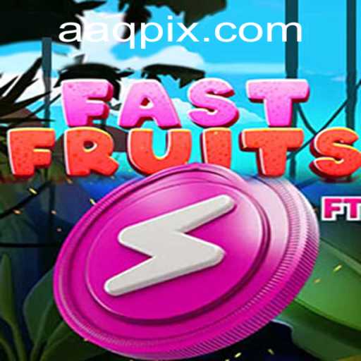 FastFruits: A Riveting Adventure in a World of Energetic Fruit Battles