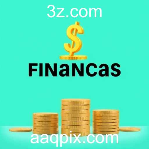 Explorando a Categoria Finanças nos Jogos de Palavras-Chave
