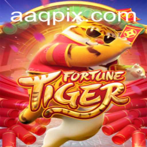 Discover the Thrills of FortuneTiger: An In-Depth Look at Gameplay and Current Developments