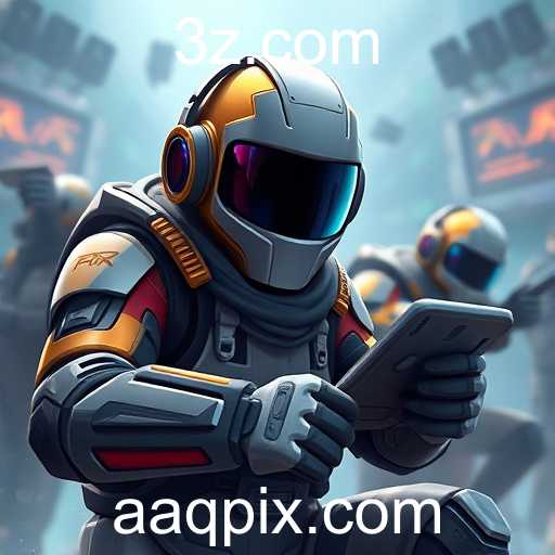 Inovação e Desafios no Mundo dos Jogos Online