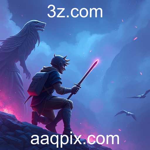 Tendências de Jogos Online: A Ascensão de 