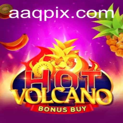 Exploring the Exciting Features of HotVolcanoBonusBuy