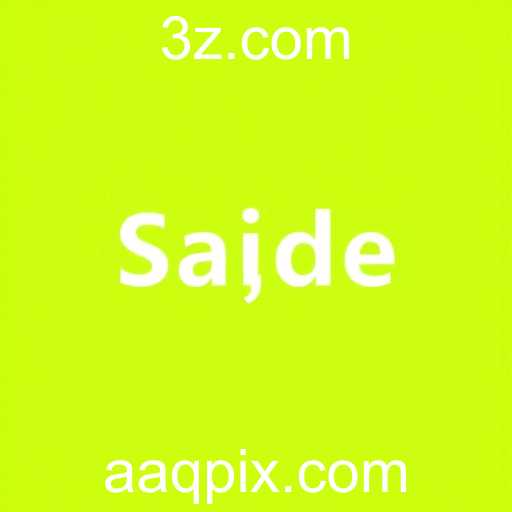 Explorando o Impacto de Videojogos em 2025