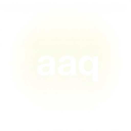 O Impacto do 'aaq' nos Jogos em 2025