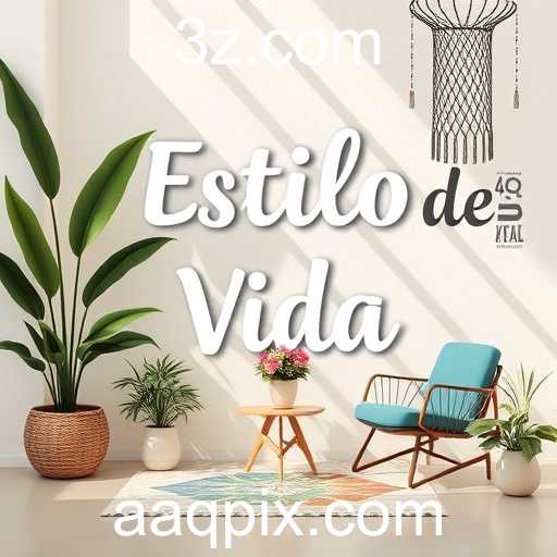 Transformando a Rotina: O Impacto das Pequenas Mudanças no Estilo de Vida