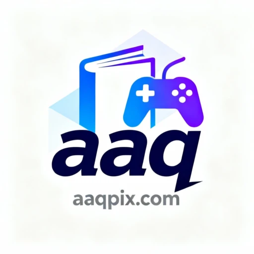 aaq
