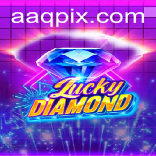 Unveiling the Magic of LuckyDiamond: A Journey Through Its Rules and Innovation