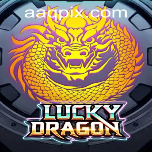 Exploring the Exciting World of LuckyDragon: A Game of Strategy and Chance