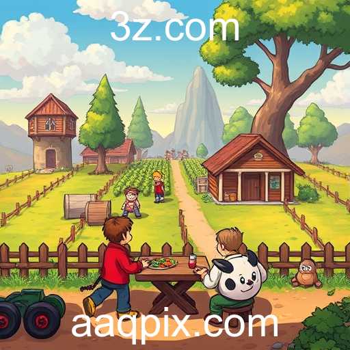 O Novo Horizonte dos Jogos Online em Português