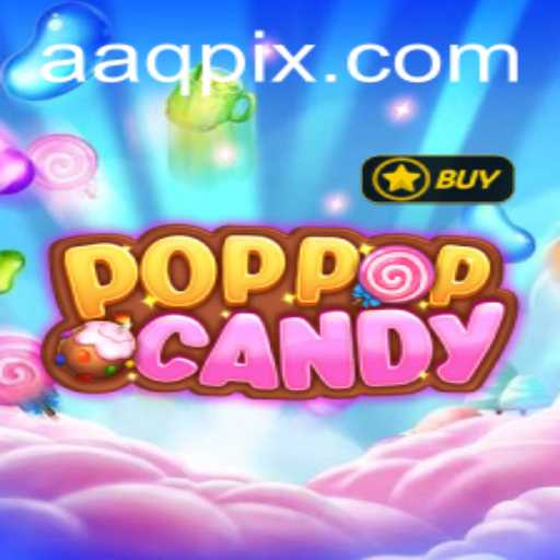 Exploring the Addictive World of POPPOPCANDY: A Beginner's Guide