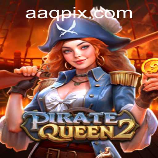 Explore the Exciting World of PirateQueen2
