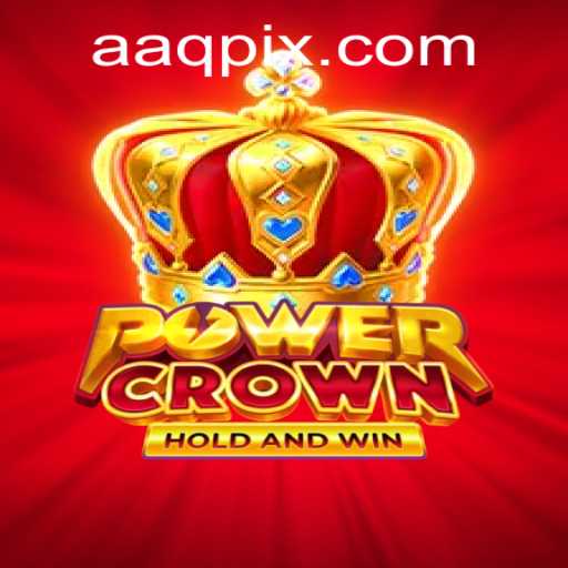 Exploring the Enigmatic World of PowerCrown: The Game Revolutionizing Strategy