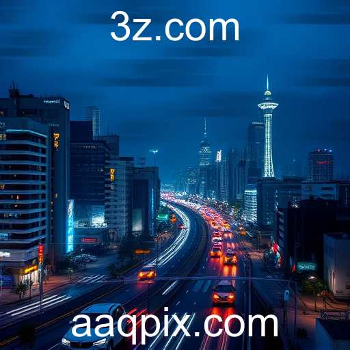 Revolução nos Jogos Online com a Plataforma AAQ