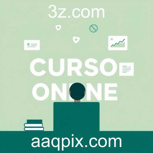 A Revolução dos Jogos em 2025: AAQ na Vanguarda