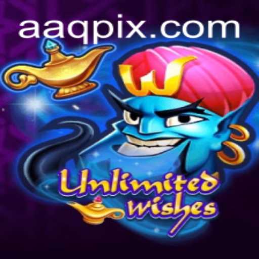 UnlimitedWishes: The Enchanting World of Aaq's Latest Adventure